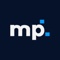 ManyPixels Logotype