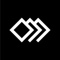ManyRequests Logotype