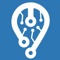 Maps of Arabia - SEO Agency Logotype