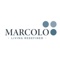Marcolo Logotype