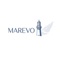Marevo Logotype