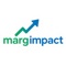 Margimpact Logotype