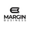 Amazon Growth Partner for Established Brands | PPC, Listings & Global Expansion Logotype