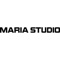 MARIA Studio Logotype