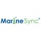 MarineSync Logotype