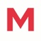 MARITIME Wood Products Corp. Logotype