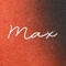 MarkatMax Logotype