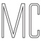 Mark Carter - Glow International Logotype
