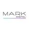 Mark Digital Logotype