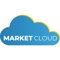Market Cloud Ltd Logotype