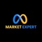 Market Expert Logotype