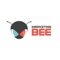 Marketing Bee Logotype