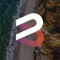 Beyond Borders Marketing Logotype