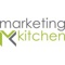 Marketing Kitchen Inc. Logotype
