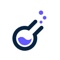 Marketing Labs® - SEO & Digital Marketing Experts Logotype