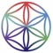MarketingLens Ltd. Logotype