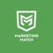 Marketing Match Sp. z o.o. Logotype