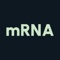 Marketing RNA Logotype