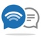Marketing Signals Logotype