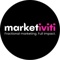 Marketiviti Limited Logotype
