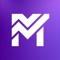 MarketMedia.ma Logotype