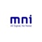 MNI Logotype