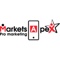MarketsApex Logotype