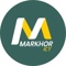 Markhor ICT Logotype