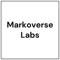 Markoverse Labs Logotype