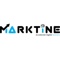 Marktine Technology Solutions Pvt Ltd Logotype