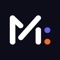 Markupus Logotype