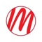 Marr Media Group Logotype