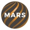 Mars Holding GmbH Logotype