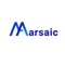 Marsaic Tech Logotype