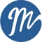 Marshall Advertising Logotype