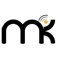 MarsoniK Inc Logotype