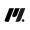 MASK AI Logotype