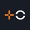 MasOrange Logotype