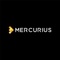 Mercurius Advisory Services Logotype