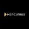 Mercurius Advisory Services Logotype