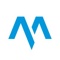 MassnerDev Logotype