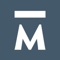 Mastertent® Logotype