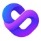 Match Loop Logotype