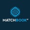 Matchbook AI Logotype