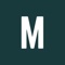 Matchbox Design Group Logotype