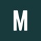 Matchbox Design Group Logotype