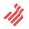 Matemat Logotype