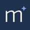 Matic Logotype