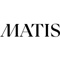 MATIS Logotype