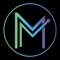 Matrytech Solutions Logotype